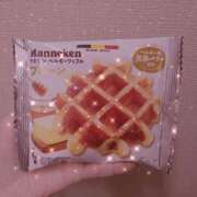 ヒメ日記 2025/08/21 17:30 投稿 めぐ あるまぎ！