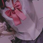 ヒメ日記 2025/08/22 18:02 投稿 めぐ あるまぎ！