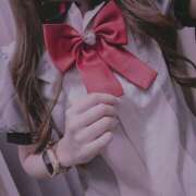 ヒメ日記 2025/08/25 15:55 投稿 めぐ あるまぎ！