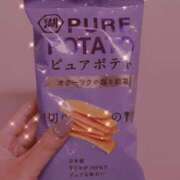 ヒメ日記 2025/08/28 15:39 投稿 めぐ あるまぎ！