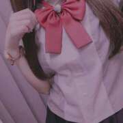 ヒメ日記 2025/09/02 15:47 投稿 めぐ あるまぎ！