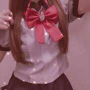 ヒメ日記 2025/09/05 15:55 投稿 めぐ あるまぎ！