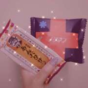 ヒメ日記 2025/09/11 16:31 投稿 めぐ あるまぎ！