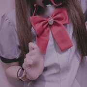 ヒメ日記 2025/09/14 15:41 投稿 めぐ あるまぎ！