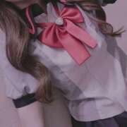 ヒメ日記 2025/09/15 15:54 投稿 めぐ あるまぎ！