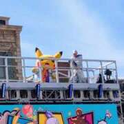 ヒメ日記 2025/09/18 14:37 投稿 めぐ あるまぎ！