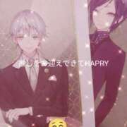 ヒメ日記 2025/09/19 15:00 投稿 めぐ あるまぎ！