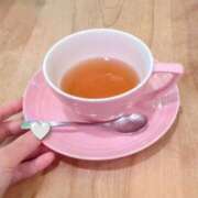 ヒメ日記 2025/09/21 12:03 投稿 めぐ あるまぎ！