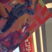 ヒメ日記 2025/09/22 15:27 投稿 めぐ あるまぎ！