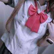 ヒメ日記 2025/09/23 15:47 投稿 めぐ あるまぎ！