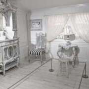 ヒメ日記 2025/09/29 15:46 投稿 めぐ あるまぎ！