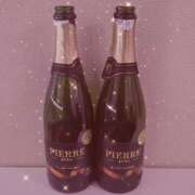 ヒメ日記 2025/10/02 14:34 投稿 めぐ あるまぎ！