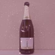 ヒメ日記 2025/10/06 15:25 投稿 めぐ あるまぎ！