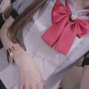 ヒメ日記 2025/10/07 15:59 投稿 めぐ あるまぎ！