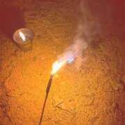 ヒメ日記 2025/10/09 15:36 投稿 めぐ あるまぎ！