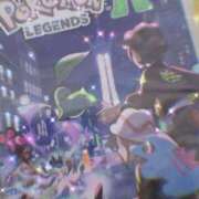 ヒメ日記 2025/10/21 08:43 投稿 めぐ あるまぎ！