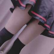 ヒメ日記 2025/10/23 15:30 投稿 めぐ あるまぎ！