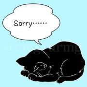 ヒメ日記 2025/10/24 14:58 投稿 めぐ あるまぎ！