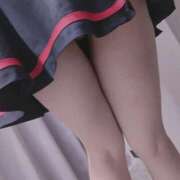 ヒメ日記 2025/10/27 14:57 投稿 めぐ あるまぎ！