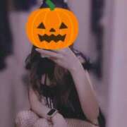 ヒメ日記 2025/10/31 15:52 投稿 めぐ あるまぎ！