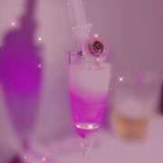 ヒメ日記 2025/11/02 17:34 投稿 めぐ あるまぎ！