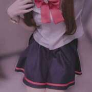 ヒメ日記 2025/11/03 14:44 投稿 めぐ あるまぎ！