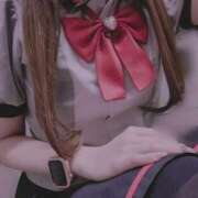 ヒメ日記 2025/11/14 15:00 投稿 めぐ あるまぎ！