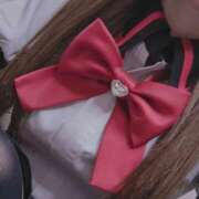 ヒメ日記 2025/11/17 15:48 投稿 めぐ あるまぎ！