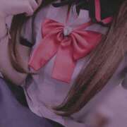 ヒメ日記 2025/11/20 16:17 投稿 めぐ あるまぎ！