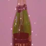 ヒメ日記 2025/11/25 15:27 投稿 めぐ あるまぎ！