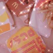 ヒメ日記 2025/11/27 15:47 投稿 めぐ あるまぎ！