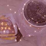 ヒメ日記 2025/11/28 15:55 投稿 めぐ あるまぎ！