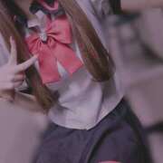 めぐ Login@16:00-23:00 あるまぎ！