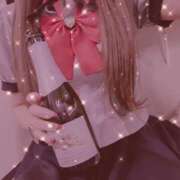 めぐ Login@16:00-23:00 あるまぎ！