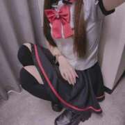 ヒメ日記 2025/12/07 14:51 投稿 めぐ あるまぎ！