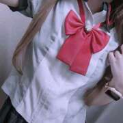 ヒメ日記 2025/12/08 14:51 投稿 めぐ あるまぎ！