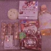 ヒメ日記 2025/12/09 15:07 投稿 めぐ あるまぎ！