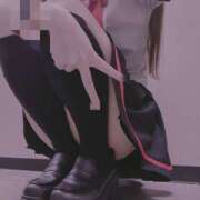 ヒメ日記 2025/12/11 15:55 投稿 めぐ あるまぎ！