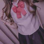 ヒメ日記 2025/12/12 15:55 投稿 めぐ あるまぎ！