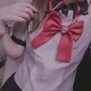 ヒメ日記 2025/12/15 15:56 投稿 めぐ あるまぎ！