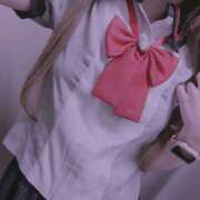 ヒメ日記 2025/12/18 15:47 投稿 めぐ あるまぎ！