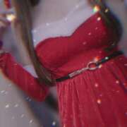 ヒメ日記 2025/12/25 16:03 投稿 めぐ あるまぎ！