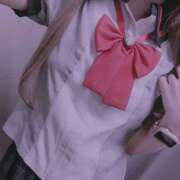 ヒメ日記 2025/12/27 15:35 投稿 めぐ あるまぎ！