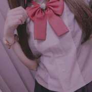 ヒメ日記 2025/12/28 15:40 投稿 めぐ あるまぎ！