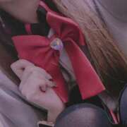 ヒメ日記 2026/01/06 15:54 投稿 めぐ あるまぎ！