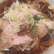 ヒメ日記 2026/01/09 15:56 投稿 めぐ あるまぎ！