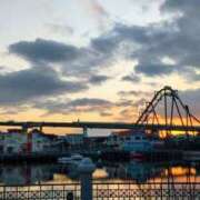 ヒメ日記 2026/01/16 17:40 投稿 めぐ あるまぎ！