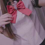 ヒメ日記 2026/01/19 15:32 投稿 めぐ あるまぎ！