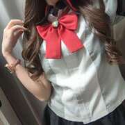 ヒメ日記 2026/02/02 15:56 投稿 めぐ あるまぎ！