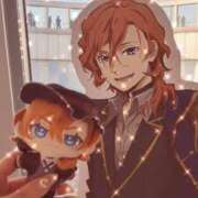 ヒメ日記 2026/02/11 15:54 投稿 めぐ あるまぎ！